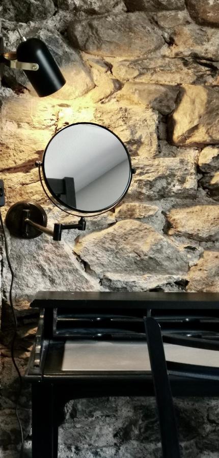 Furzeleigh Mill Inn バックファストリー エクステリア 写真