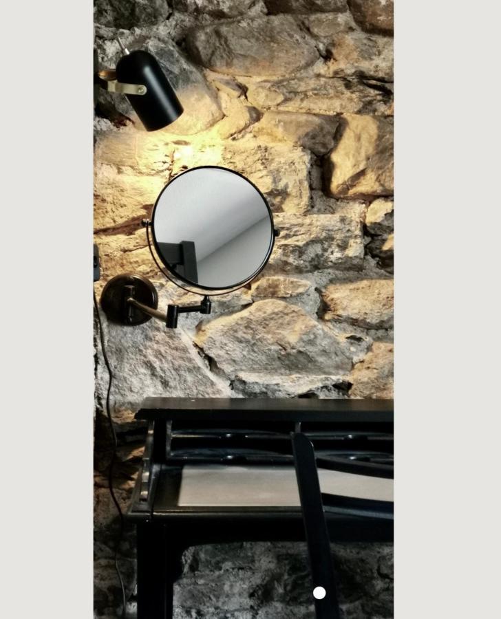 Furzeleigh Mill Inn バックファストリー エクステリア 写真